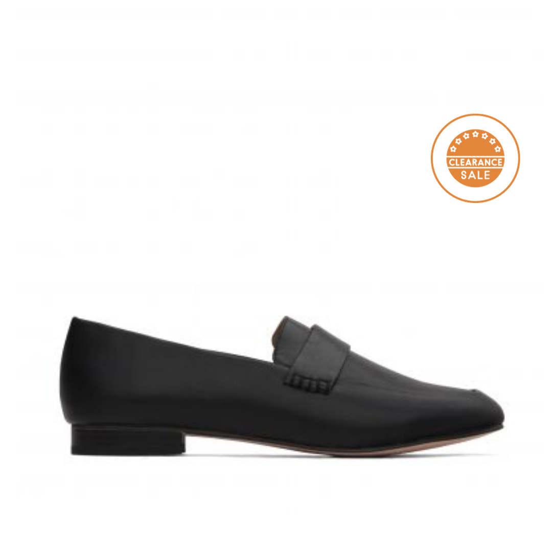 Vegan loafers best sale