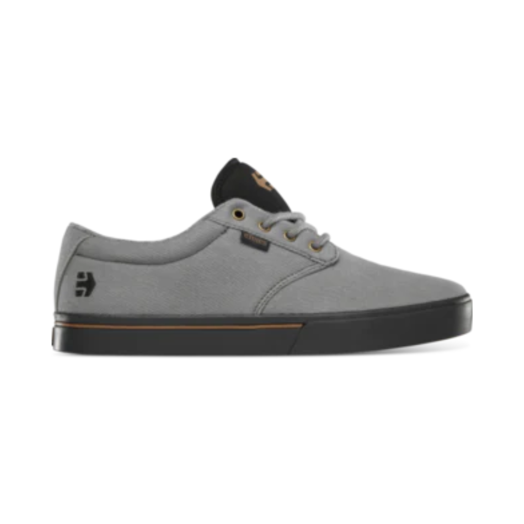 Etnies jameson 2 eco on sale grey