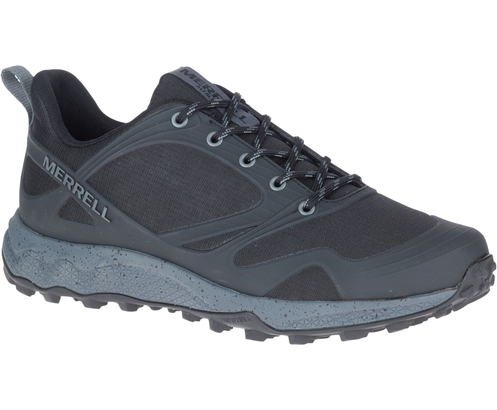 Merrell vegan sale shoes