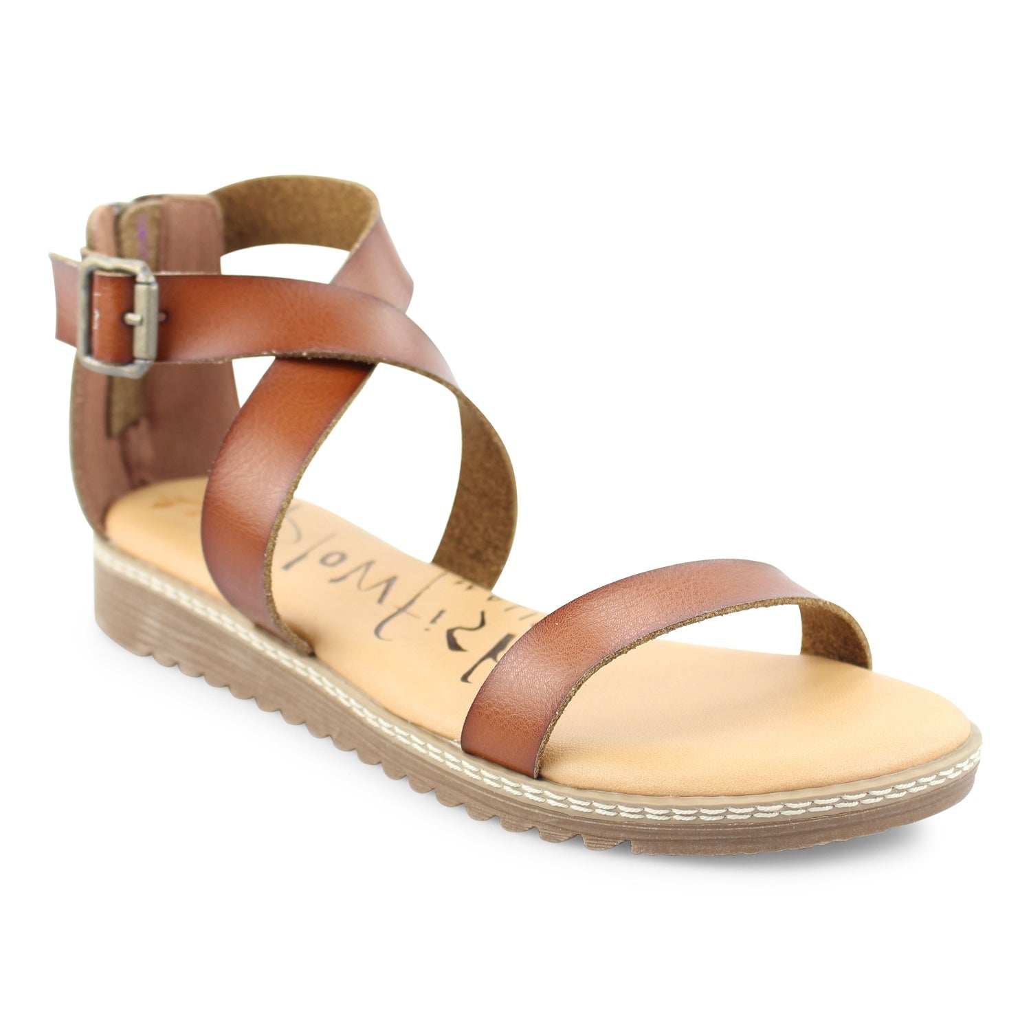 Vegan sandals online canada