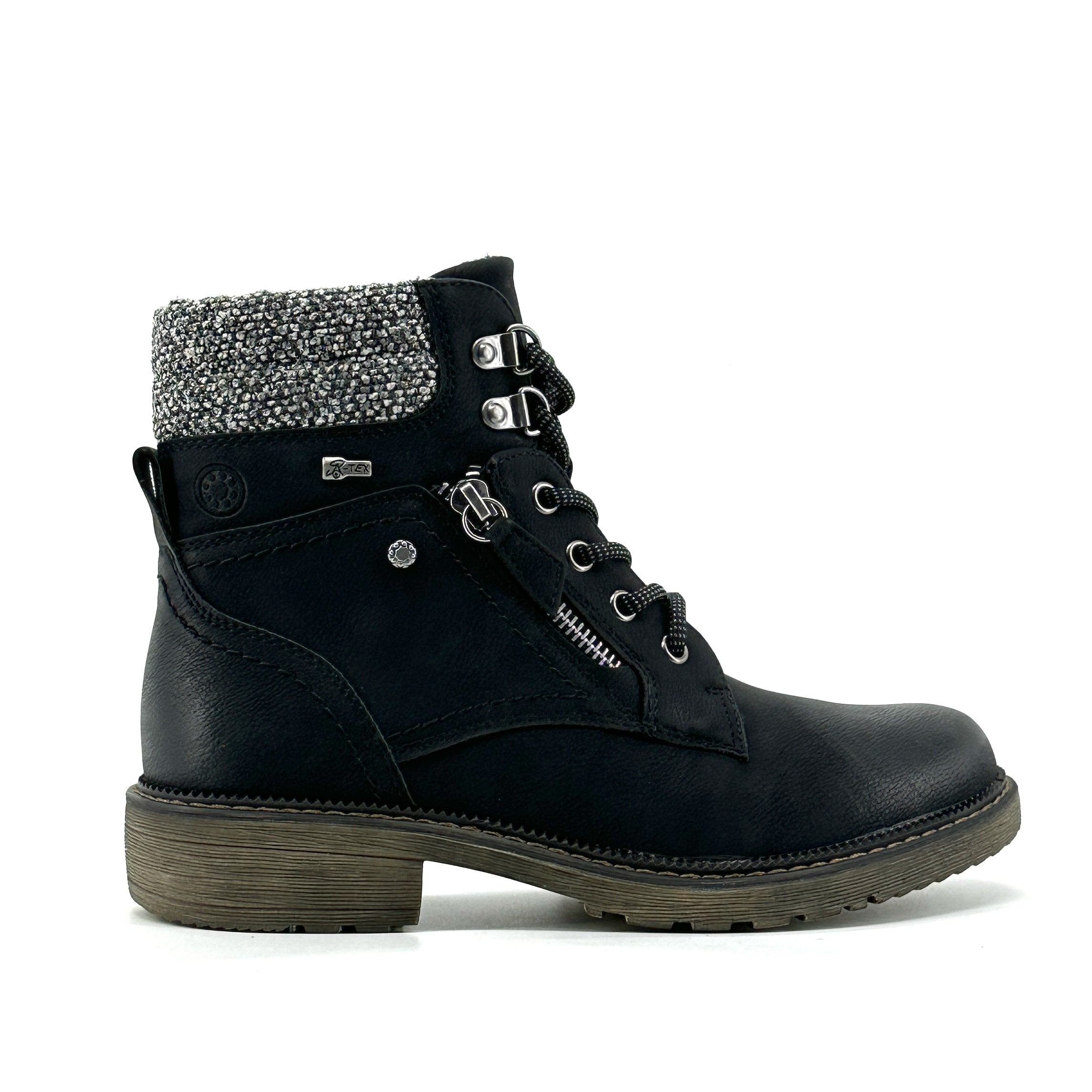 Timberland vegan clearance boots