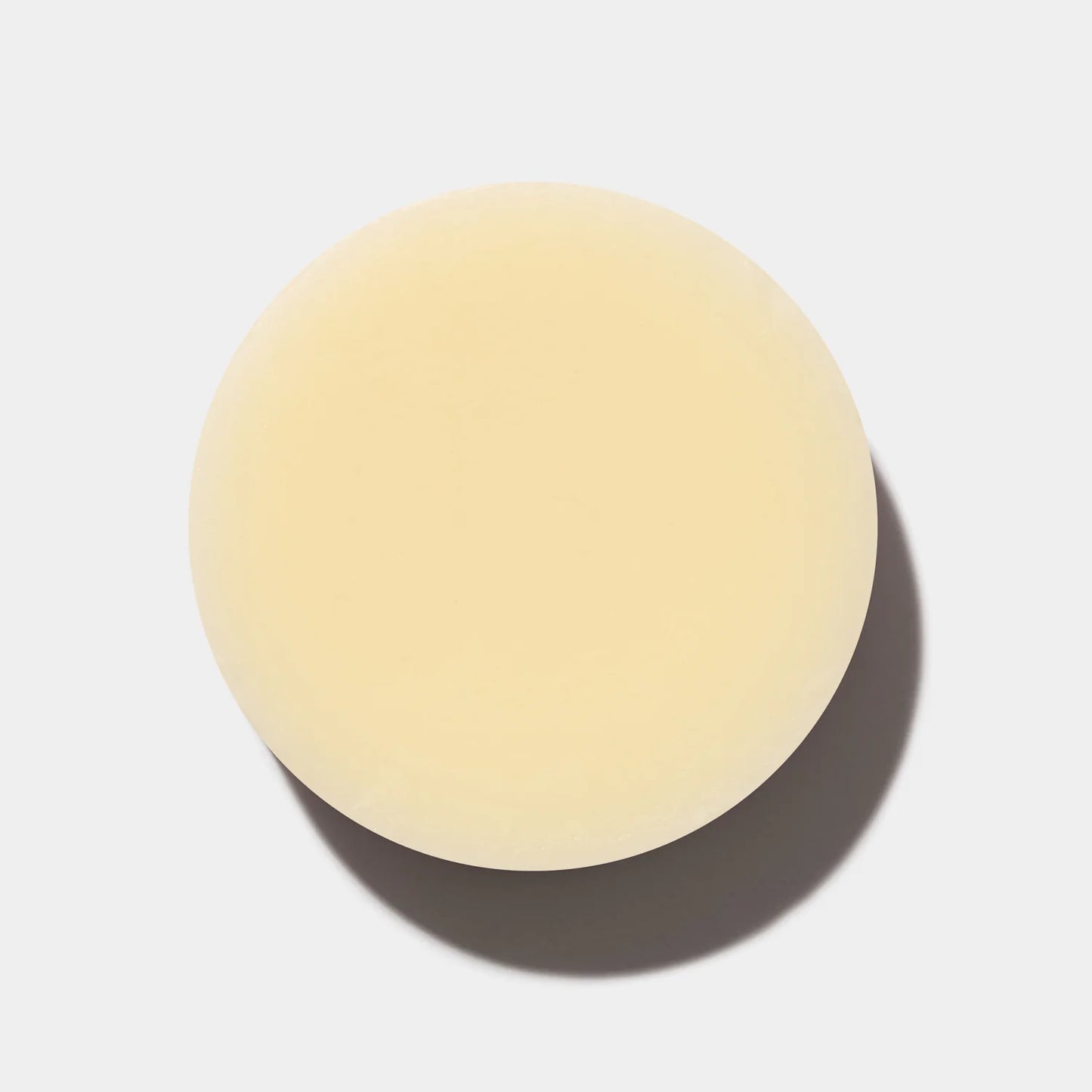 (NEW) Maui Conditioner Bar