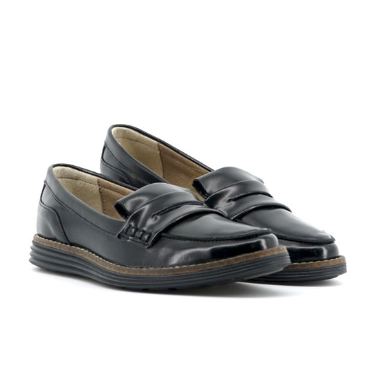 WOMEN'S LOAFERS & OXFORDS – The Grinning Goat