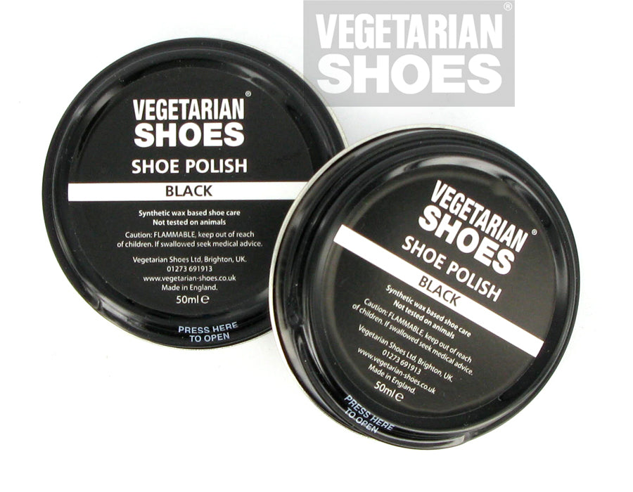 Peak on sale shoe polish